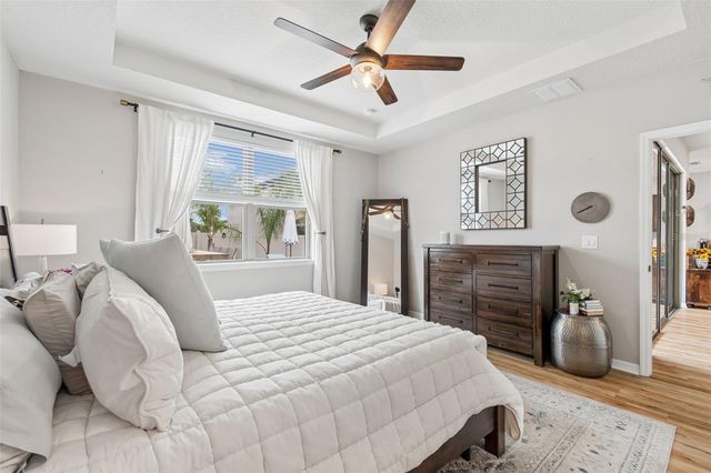7930 OLIVE BROOK DRIVE, Wesley Chapel, FL 33545