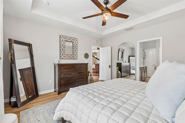 7930 OLIVE BROOK DRIVE, Wesley Chapel, FL 33545