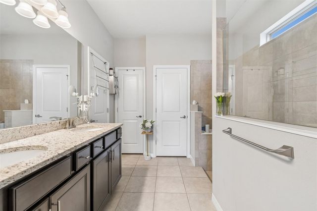 7930 OLIVE BROOK DRIVE, Wesley Chapel, FL 33545