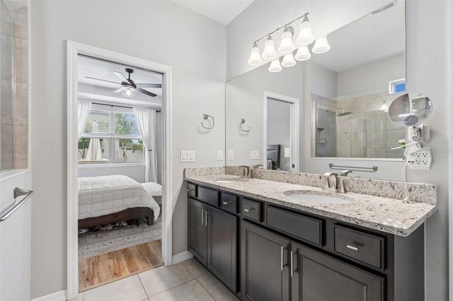 7930 OLIVE BROOK DRIVE, Wesley Chapel, FL 33545