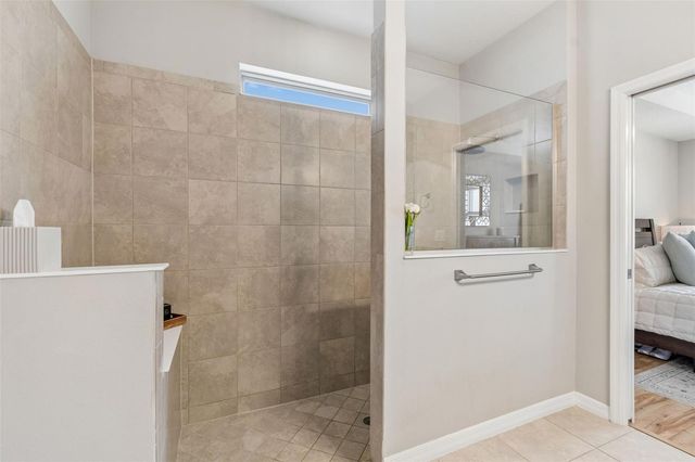7930 OLIVE BROOK DRIVE, Wesley Chapel, FL 33545