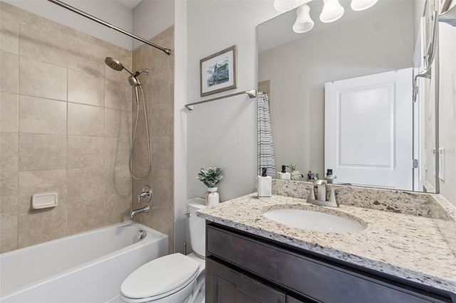 7930 OLIVE BROOK DRIVE, Wesley Chapel, FL 33545