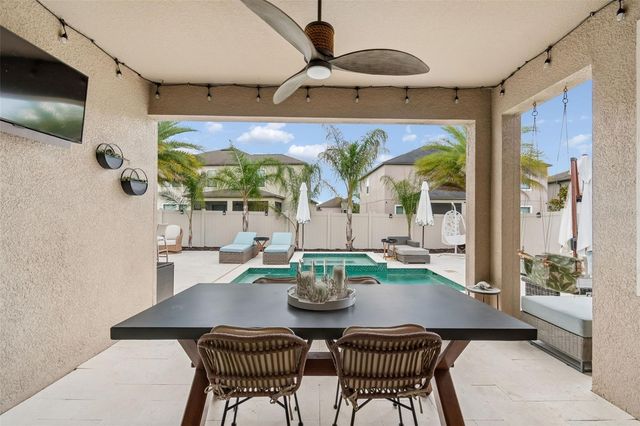 7930 OLIVE BROOK DRIVE, Wesley Chapel, FL 33545