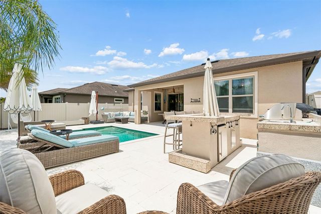 7930 OLIVE BROOK DRIVE, Wesley Chapel, FL 33545