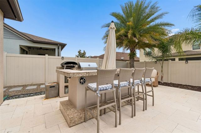 7930 OLIVE BROOK DRIVE, Wesley Chapel, FL 33545