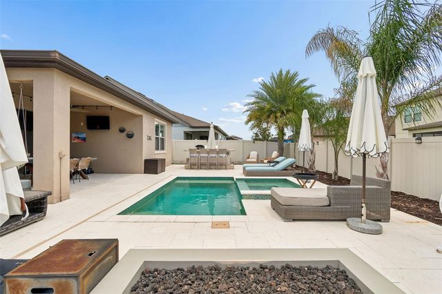 7930 OLIVE BROOK DRIVE, Wesley Chapel, FL 33545
