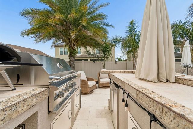 7930 OLIVE BROOK DRIVE, Wesley Chapel, FL 33545