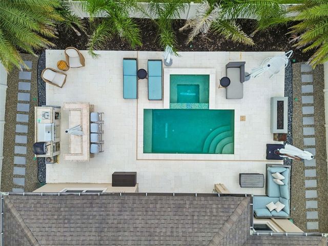 7930 OLIVE BROOK DRIVE, Wesley Chapel, FL 33545