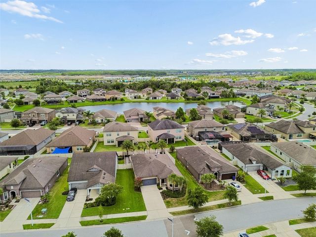7930 OLIVE BROOK DRIVE, Wesley Chapel, FL 33545