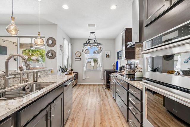 7930 OLIVE BROOK DRIVE, Wesley Chapel, FL 33545