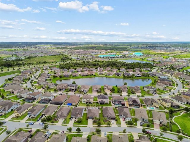 7930 OLIVE BROOK DRIVE, Wesley Chapel, FL 33545