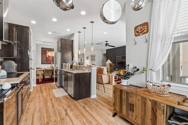 7930 OLIVE BROOK DRIVE, Wesley Chapel, FL 33545