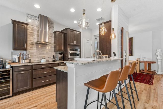 7930 OLIVE BROOK DRIVE, Wesley Chapel, FL 33545