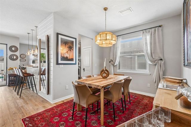 7930 OLIVE BROOK DRIVE, Wesley Chapel, FL 33545