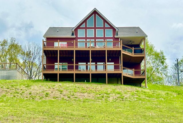 262 George Street, Somerset, KY 42503