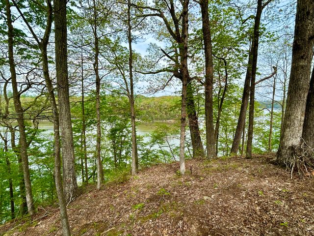 262 George Street, Somerset, KY 42503