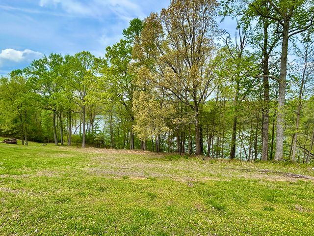 262 George Street, Somerset, KY 42503