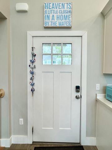 262 George Street, Somerset, KY 42503