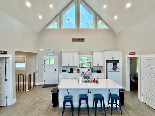 262 George Street, Somerset, KY 42503