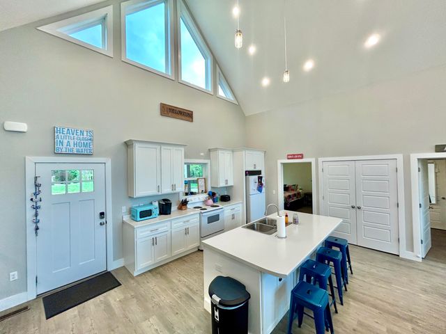 262 George Street, Somerset, KY 42503