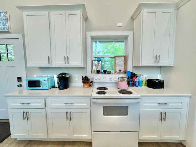 262 George Street, Somerset, KY 42503