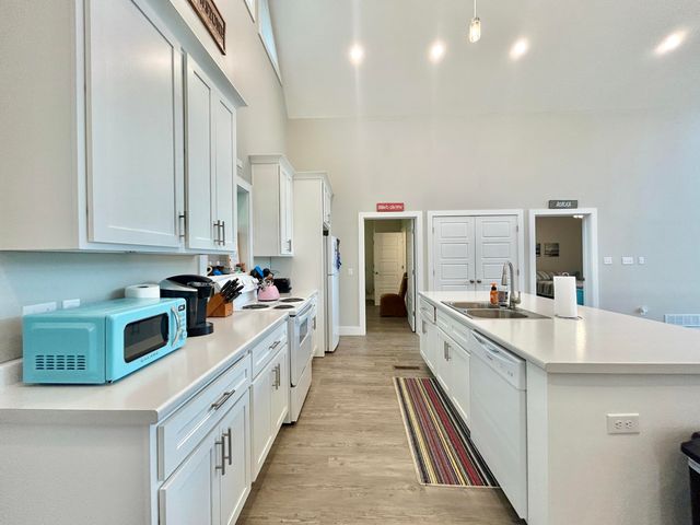 262 George Street, Somerset, KY 42503