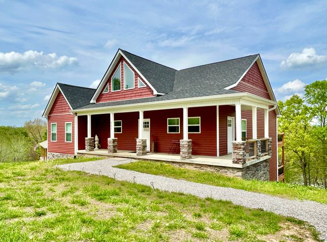 262 George Street, Somerset, KY 42503