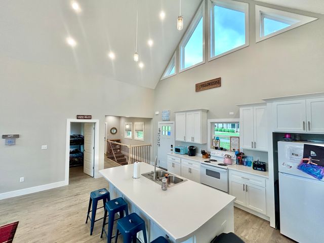 262 George Street, Somerset, KY 42503