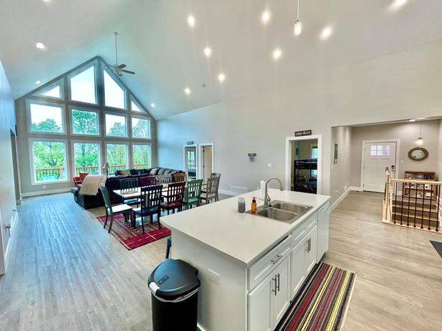 262 George Street, Somerset, KY 42503