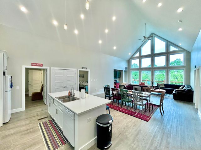 262 George Street, Somerset, KY 42503