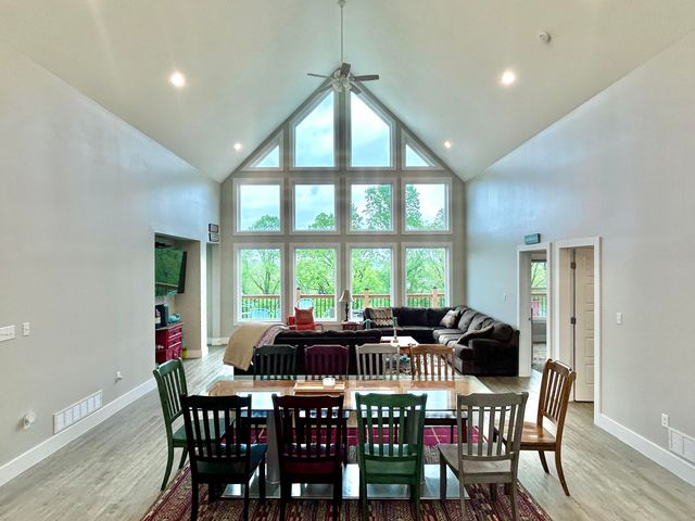 262 George Street, Somerset, KY 42503