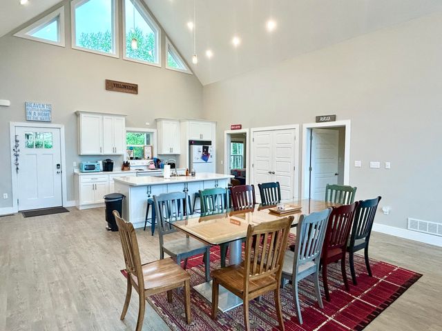 262 George Street, Somerset, KY 42503