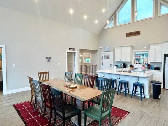 262 George Street, Somerset, KY 42503