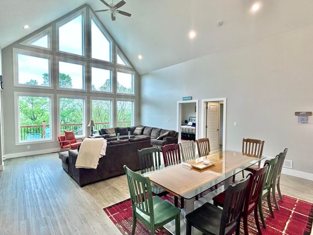 262 George Street, Somerset, KY 42503