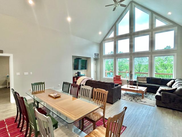 262 George Street, Somerset, KY 42503