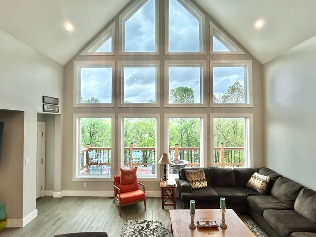 262 George Street, Somerset, KY 42503