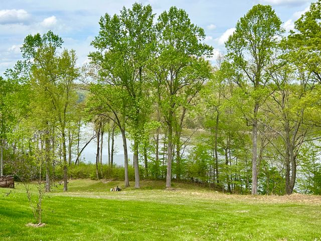 262 George Street, Somerset, KY 42503