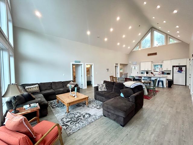 262 George Street, Somerset, KY 42503