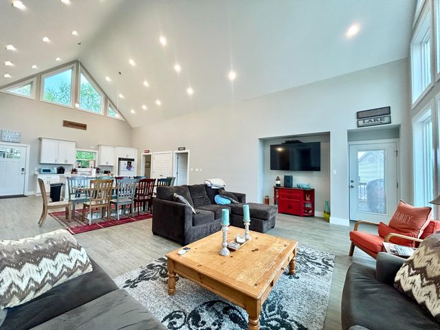 262 George Street, Somerset, KY 42503