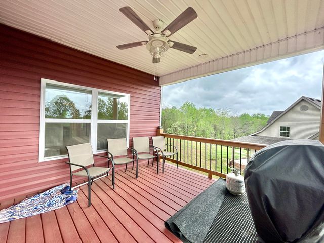 262 George Street, Somerset, KY 42503