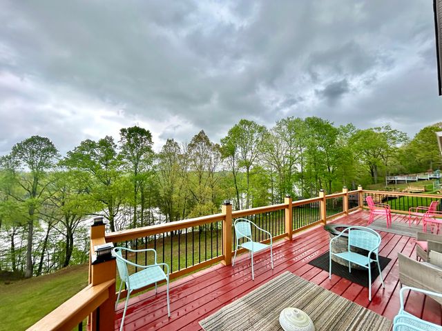 262 George Street, Somerset, KY 42503