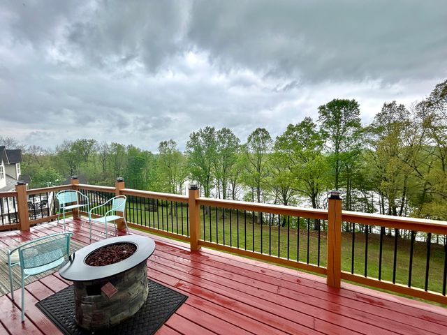 262 George Street, Somerset, KY 42503