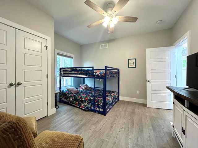 262 George Street, Somerset, KY 42503