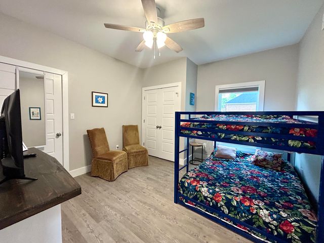 262 George Street, Somerset, KY 42503