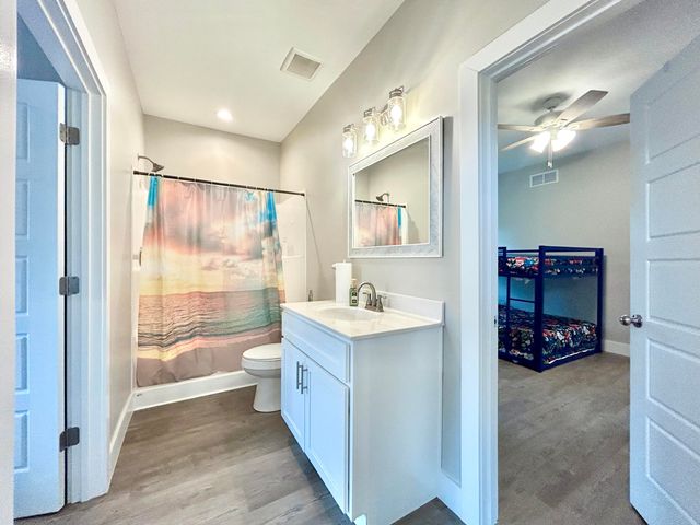 262 George Street, Somerset, KY 42503