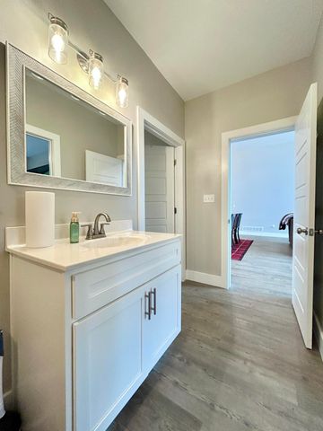 262 George Street, Somerset, KY 42503