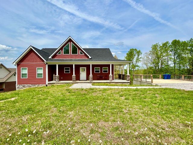 262 George Street, Somerset, KY 42503