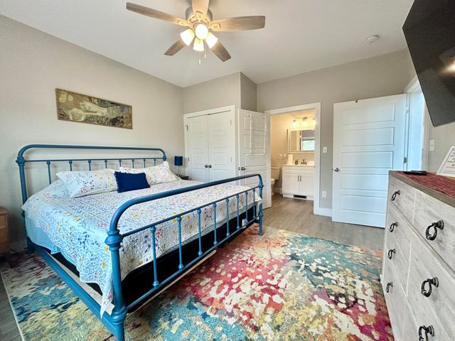 262 George Street, Somerset, KY 42503