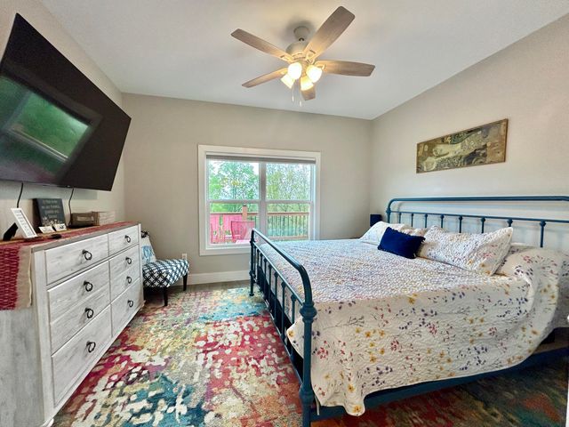 262 George Street, Somerset, KY 42503