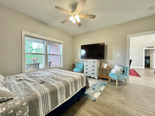 262 George Street, Somerset, KY 42503